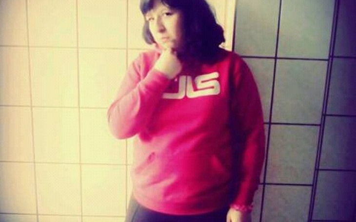 Zbiórka Leczenie. Mojej mamy - zdjęcie główne