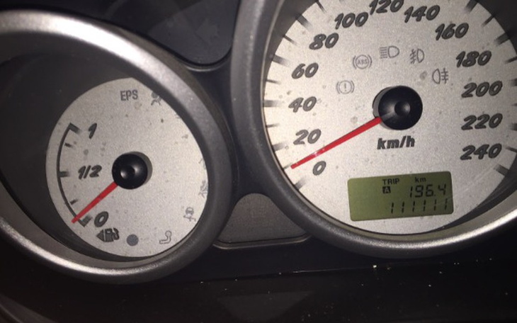 Zbiórka Prezent niespodzianka Marzenie - zdjęcie główne