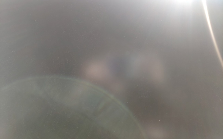 Zbiórka Zbieram na mój wymarzony monitor - zdjęcie główne