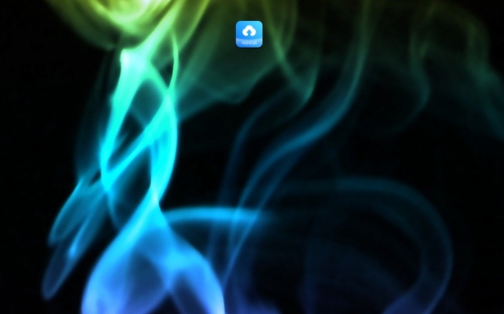 Zbiórka Zbieram na garena free fire - zdjęcie główne