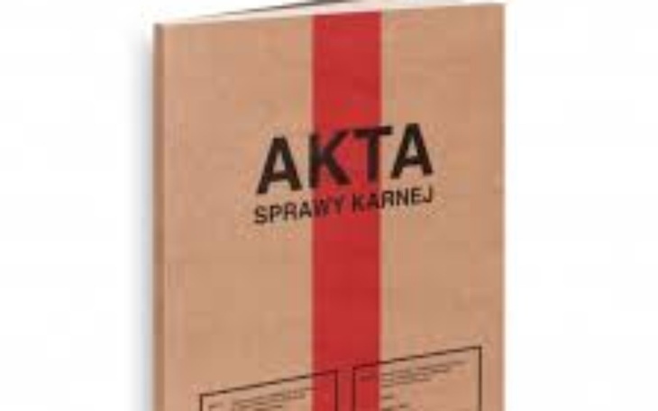 Zbiórka Na walkę o córkę - zdjęcie główne