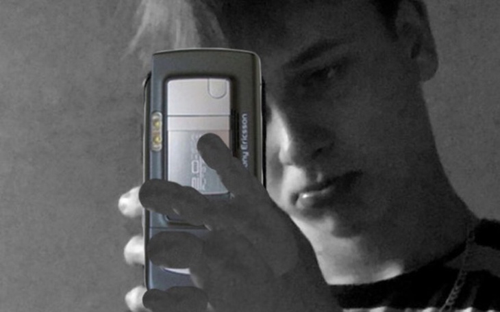 Zbiórka Pomoc finansowa dla Kacpra P. - zdjęcie główne