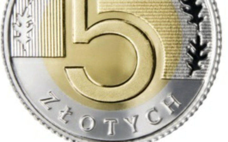 Zbiórka poratujcie złotówka na Opelka - zdjęcie główne