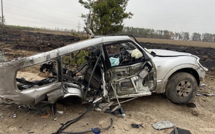 Zbiórka Zbiórka dla jednostki wojskowej - zdjęcie główne