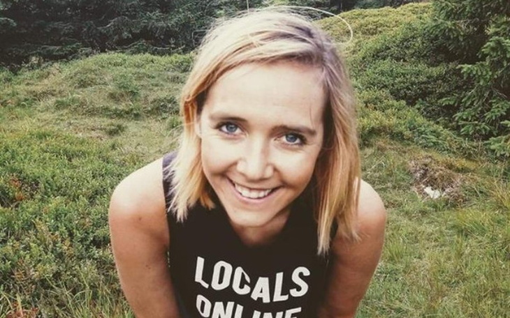 Zbiórka Ostra białaczka- twardzina - zdjęcie główne