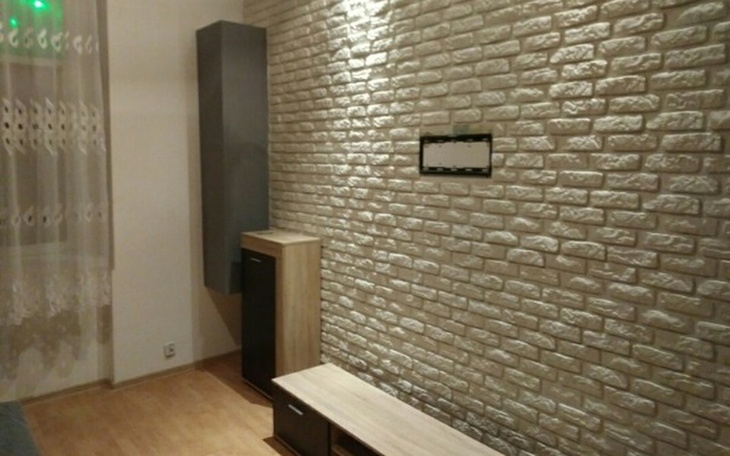 Zbiórka Wynajem - kaucja - zdjęcie główne