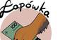 Zbiórka Łapówka 2.0 - miniaturka zdjęcia