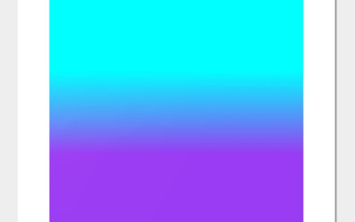 Zbiórka Tak mi smutno - zdjęcie główne