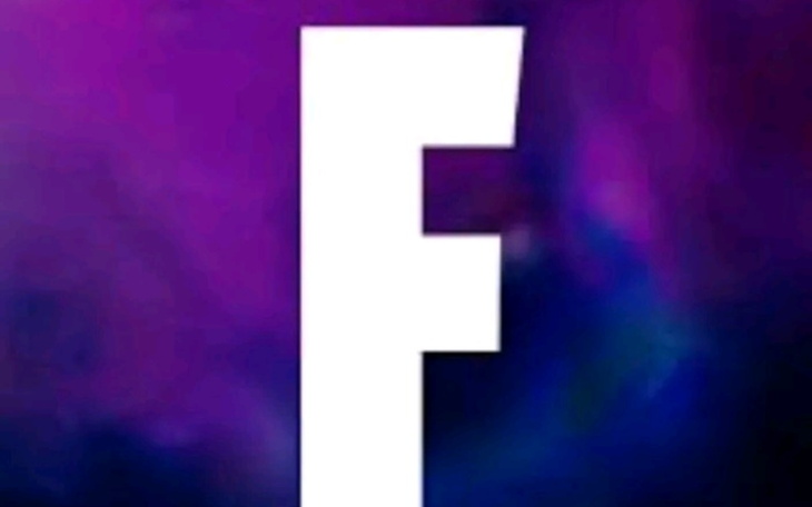 Zbiórka Zbieram na vr okulary - zdjęcie główne