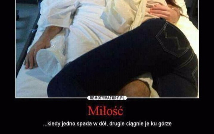 Zbiórka Żyć i dać szczęście dziecku! - zdjęcie główne