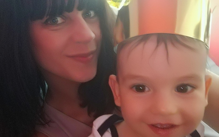 Zbiórka Bardzo potrzebuje pomóc - zdjęcie główne