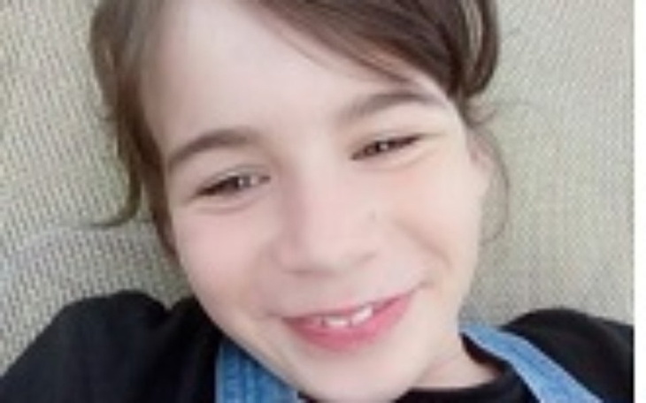 Zbiórka Drugi implant słuchowy - zdjęcie główne