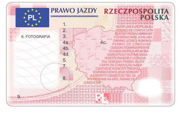 Zbiórka Zbieram na prawko dla 18 latka - zdjęcie główne