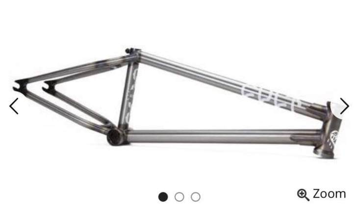 Zbiórka Koledze na rower - zdjęcie główne