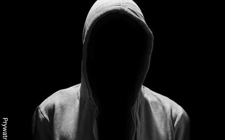 Zbiórka Potrzebuje ratunku ale wstyd mi - zdjęcie główne