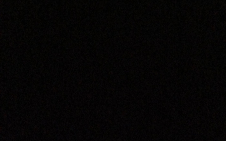 Zbiórka Na lepszy start dla nikoli - zdjęcie główne