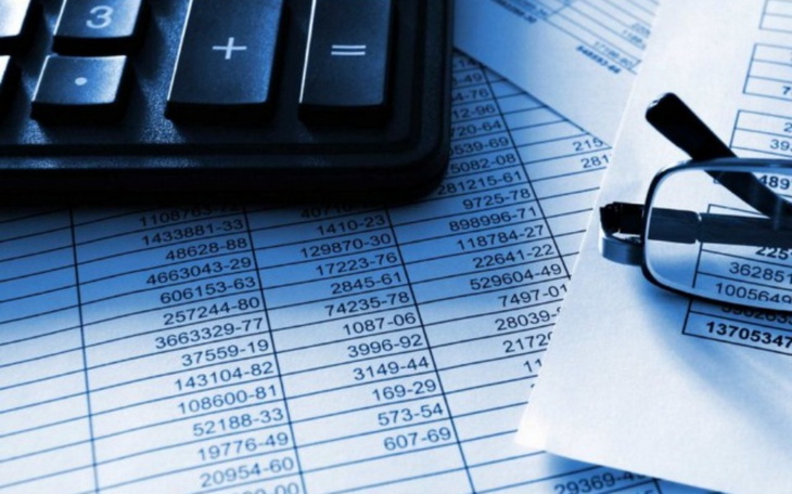 Zbiórka Pomoc na nowe życie. - zdjęcie główne