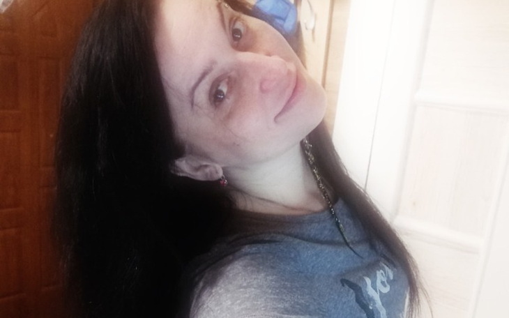 Zbiórka Plany zmian moich i nie tylko - zdjęcie główne