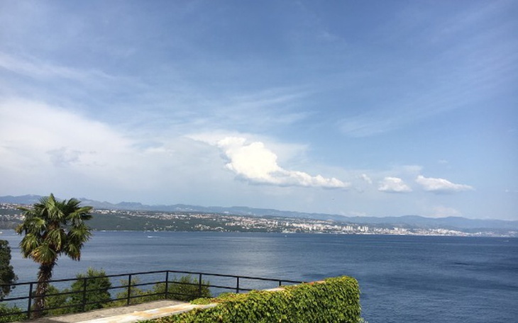 Zbiórka Zbieram na ubranie - zdjęcie główne