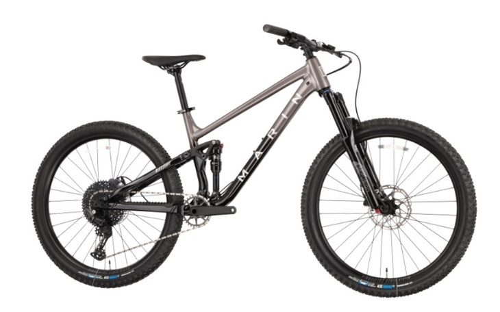 Zbiórka Zbieram aby rozwijać swoją pasje - zdjęcie główne