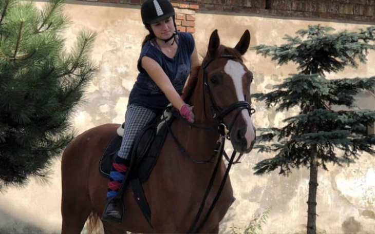 Zbiórka Potrzebuje pomocy przy splacie p - zdjęcie główne