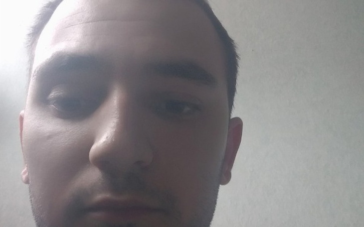 Zbiórka Kredit( - zdjęcie główne