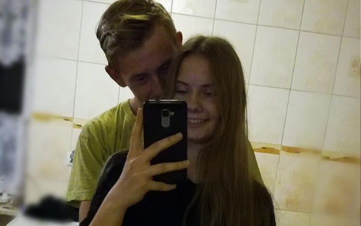 Zbiórka Spełnienie marzeń.... - zdjęcie główne