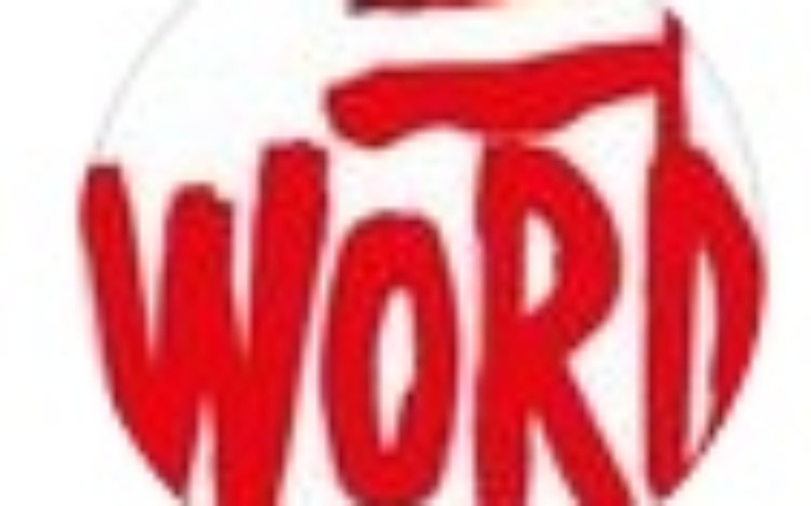 Zbiórka Strajk pracowników WORD Krosno - zdjęcie główne