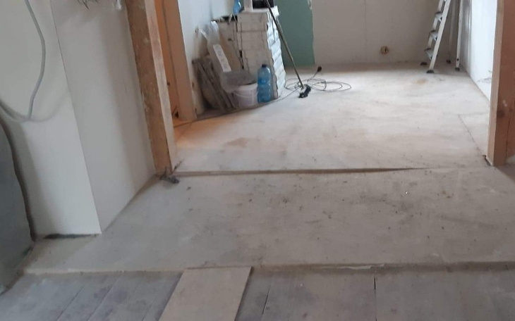 Zbiórka Dokończyć M - zdjęcie główne