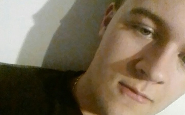 Zbiórka Dawidsz123 - zdjęcie główne