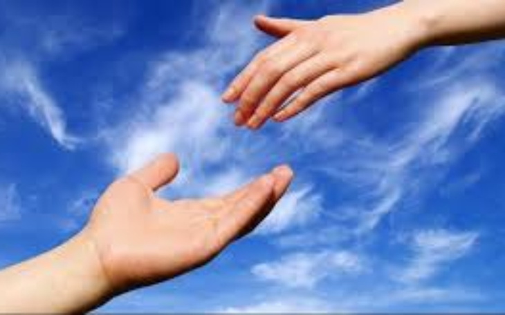 Zbiórka Pomóż po długach i utracie pracy - zdjęcie główne