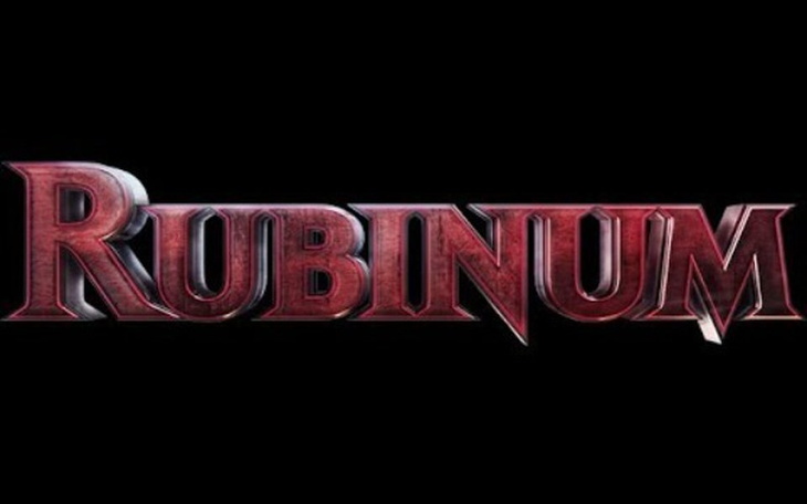 Zbiórka Zbieramy na Yangi dla INARU - zdjęcie główne