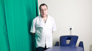 Zbiórka Pomóżmy "ZOBACZYĆ" NIEWIDOMYM!!! - miniaturka zdjęcia