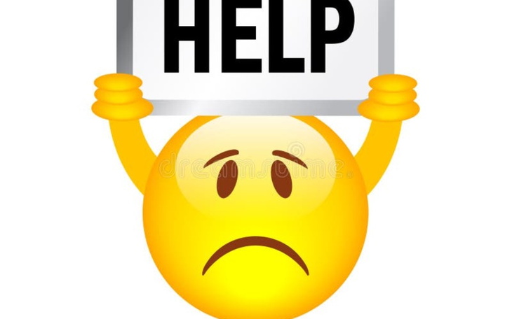 Zbiórka Terapia dla mnie, pilnie potrzeb - zdjęcie główne