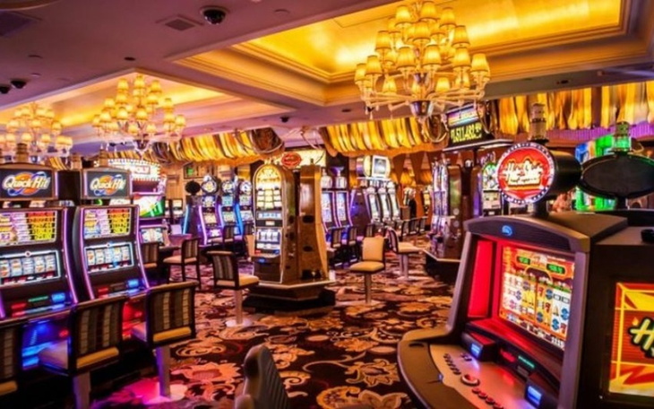 Zbiórka Na następną zabawę z nagrodami - zdjęcie główne