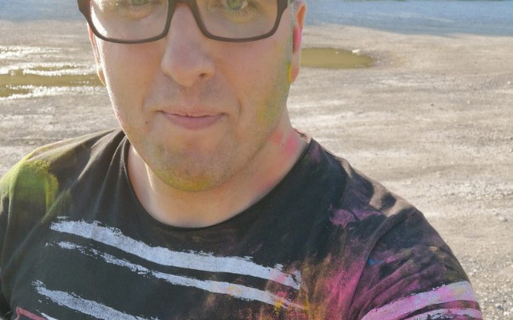 Zbiórka przywracamy marzenia - zdjęcie główne