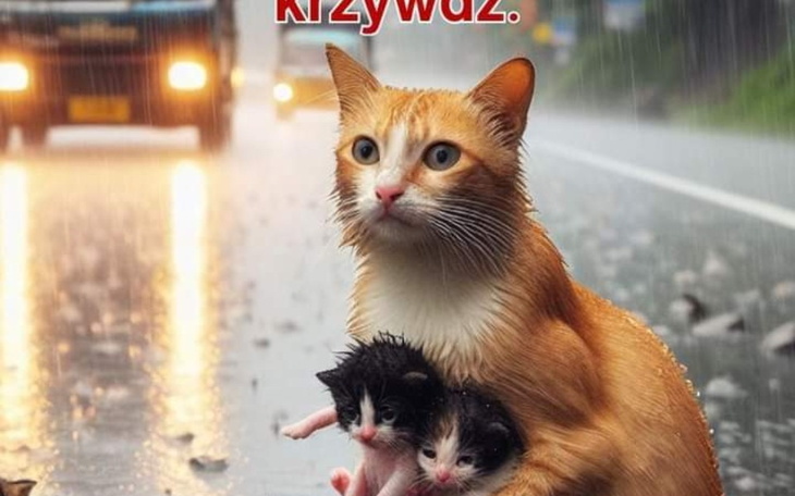 Zbiórka Leczenie i rehabilitację 52 - zdjęcie główne