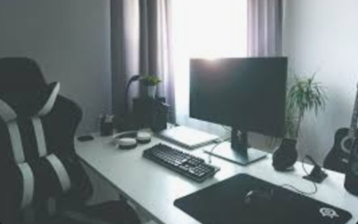 Zbiórka Pomóż mi rozwijać się - zdjęcie główne