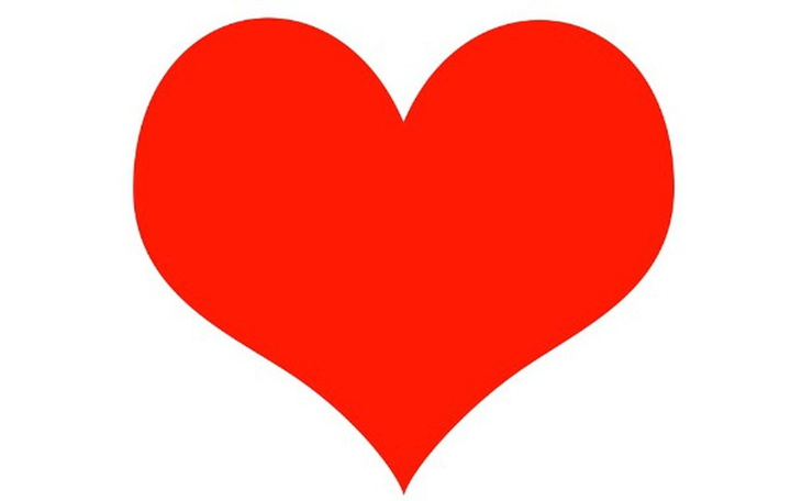 Zbiórka Dziękuje z góry za pomoc - zdjęcie główne