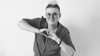 Zbiórka Ostatnia droga Anety do Polski - miniaturka zdjęcia