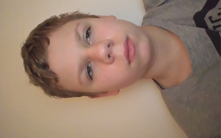 Zbiórka Na monitor do lekcij - zdjęcie główne