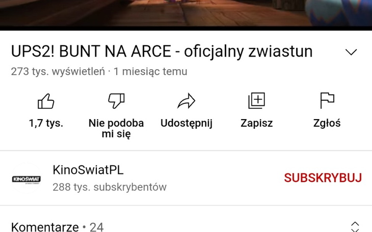 Zbiórka Fgfhhg - zdjęcie główne