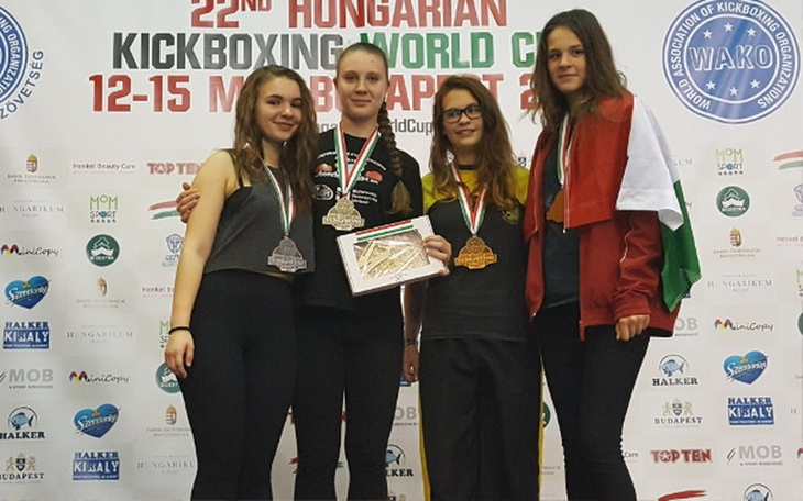 Zbiórka Wymarzony wyjazd do Skopje - zdjęcie główne