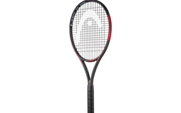 Zbiórka Na sprzęt w ulubionym sporcie - zdjęcie główne