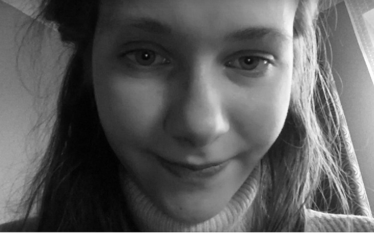 Zbiórka Aby uśmiech powrócił... - zdjęcie główne