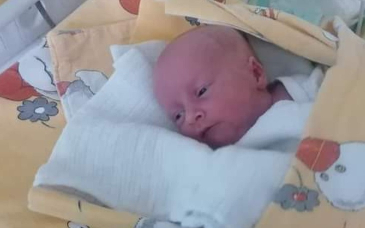 Zbiórka Dom dla Ani by została przy rodz - zdjęcie główne