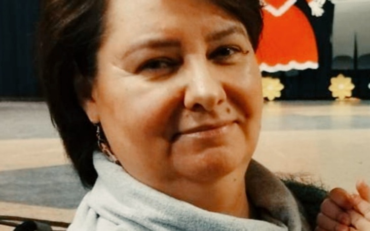 Zbiórka Naprawa auta volvo do pracy - zdjęcie główne