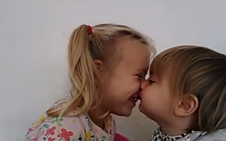 Zbiórka Na ratunek rodzinie - zdjęcie główne