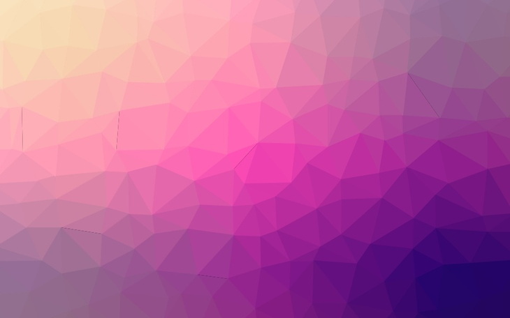 Zbiórka SlimeCraft - zdjęcie główne