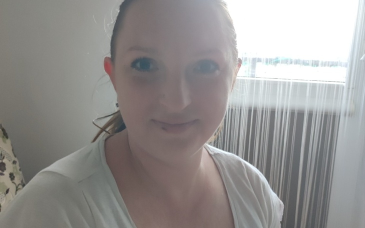 Zbiórka Nowy ład - zdjęcie główne